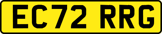 EC72RRG