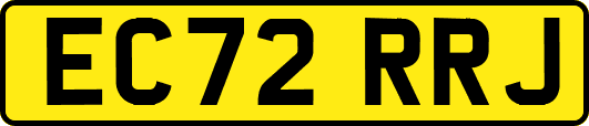 EC72RRJ