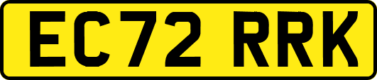 EC72RRK
