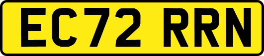 EC72RRN