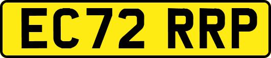 EC72RRP