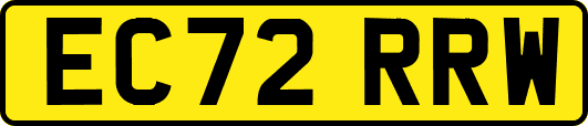 EC72RRW