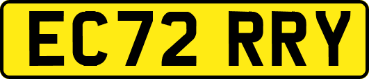 EC72RRY