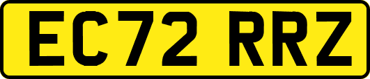 EC72RRZ