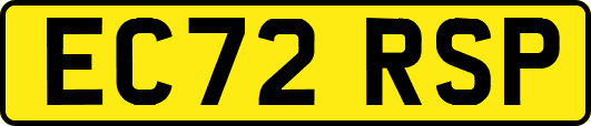 EC72RSP