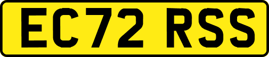 EC72RSS