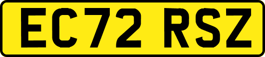 EC72RSZ