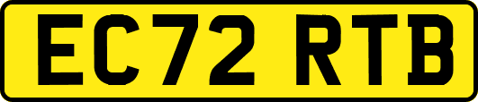 EC72RTB