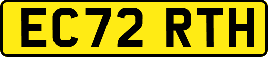 EC72RTH