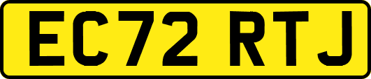 EC72RTJ