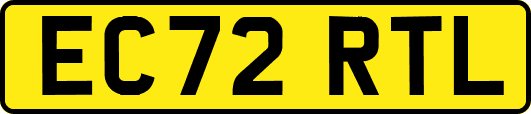 EC72RTL
