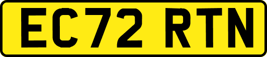 EC72RTN