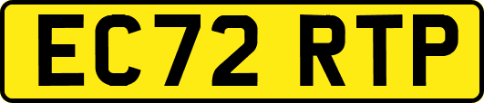 EC72RTP