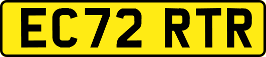 EC72RTR