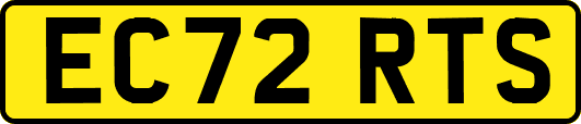 EC72RTS