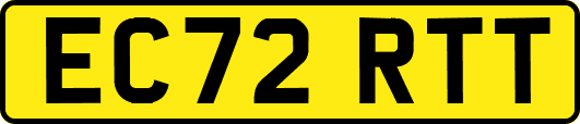 EC72RTT