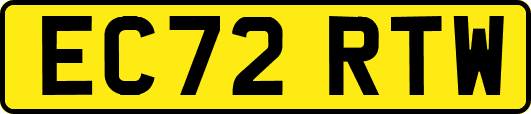 EC72RTW