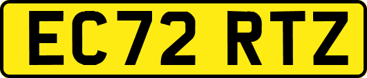 EC72RTZ