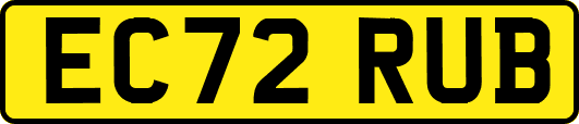 EC72RUB