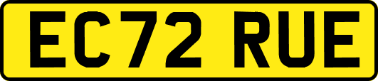 EC72RUE