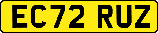 EC72RUZ
