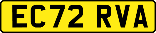 EC72RVA