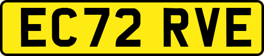 EC72RVE