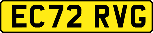 EC72RVG