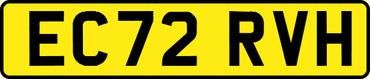 EC72RVH
