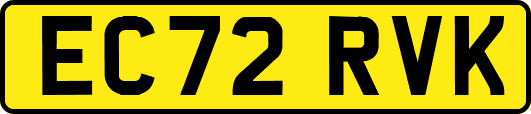 EC72RVK