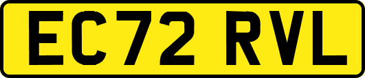 EC72RVL