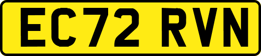 EC72RVN