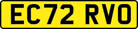 EC72RVO