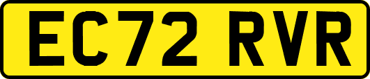 EC72RVR