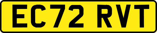 EC72RVT