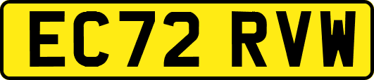 EC72RVW