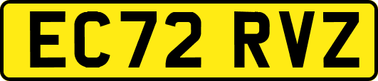 EC72RVZ