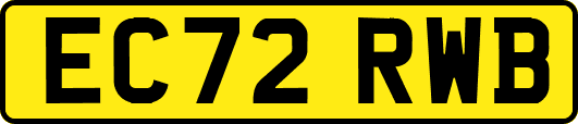 EC72RWB