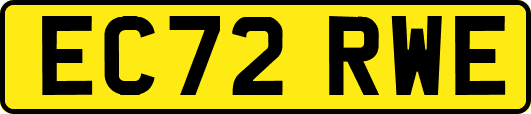 EC72RWE