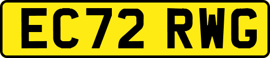 EC72RWG