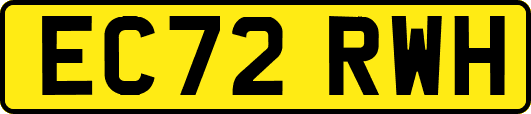 EC72RWH