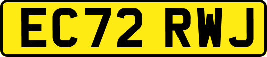 EC72RWJ