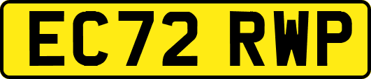 EC72RWP