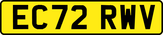 EC72RWV