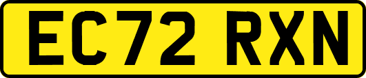 EC72RXN