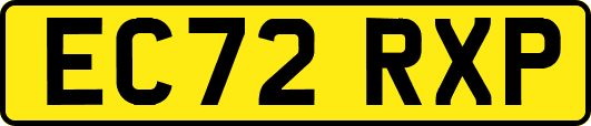 EC72RXP