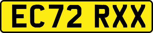EC72RXX