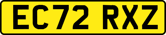 EC72RXZ