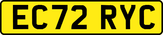 EC72RYC