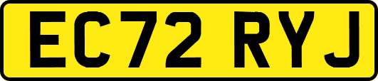 EC72RYJ